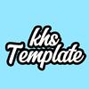 khs Template-avatar