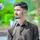 Usama Editz