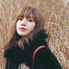 Elisha Liew 13-avatar