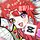 音羽りん❤️‍🔥📢