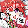 音羽りん❤️‍🔥📢-avatar