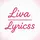 Liva_Lyricss