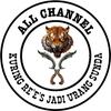 ALL Channel-avatar