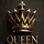 My Quen [HM]