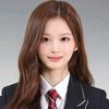 설-avatar