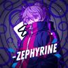 -Zephyrine-avatar