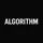 ALGORITHM