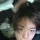 Jeninix#lsforyunjin