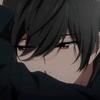 son-avatar