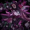 ♡~{arlecchino}~♥︎💮-avatar