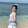 Kiều Linh flop [TT] 