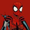 Spiderman_editzzzzzz-avatar