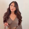Dayana Itzel -avatar
