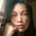 Anthonet