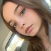 kyla💗🇮🇱-avatar