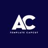 AC TEMPLATE🌻-avatar