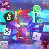 FNFsCH2Template-avatar