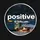 positive