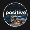 positive-avatar