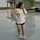 Nicole sing