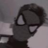 SiLeNt eDiToR_♡-avatar