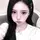 소라