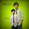 🫵RJ-Fahim-Editor🫵-avatar