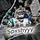 Spxshynfl