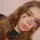 Addie
