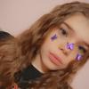 Addie-avatar