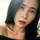 user8255613351241