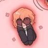 💜♡!ASHER!♡💜-avatar