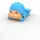 Pocoyo [A11]