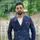 Moon Khokhar691
