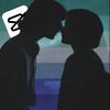 Youks_Byl3r-avatar