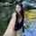 Samantha
