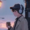 𝐒𝐞𝐤𝐢𝐫𝐨 🀄️-avatar