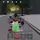IM_STING123