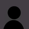 Deme_TooFunny -avatar