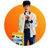 Mdy Aung Lay45-avatar
