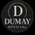 BANG DUMAY