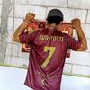 oraytotti7-avatar