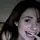 gabry's edit