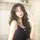 iheartwony_ive