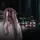 صوتيات♩