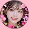Risa39-avatar