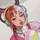 ~K-pop_Anime~