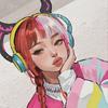 ~K-pop_Anime~-avatar