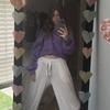 ads secret spammy-avatar