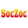 SocZoc-avatar
